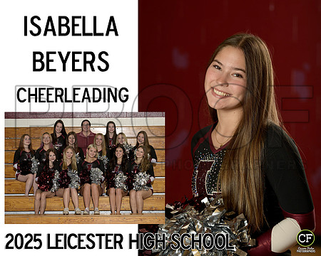LHS25 Cheerleading Beyers Isabella_ Team8x10 _ Sportsmate3(1)