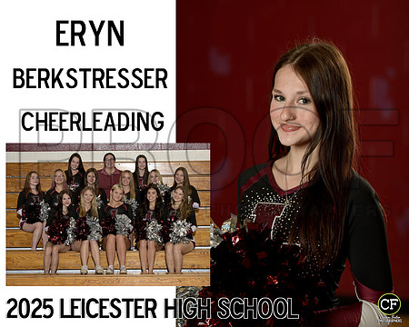 LHS25 Cheerleading Berkstresser Eryn_ Team8x10 _ Sportsmate3(1)