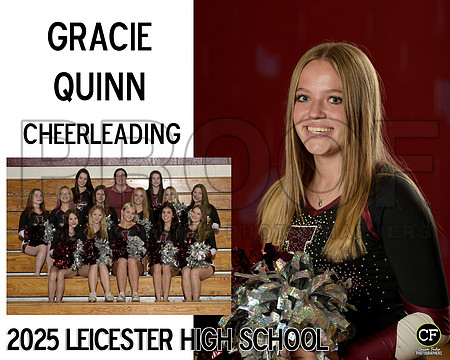 LHS25 Cheerleading Quinn Gracie_ Team8x10 _ Sportsmate3(1)