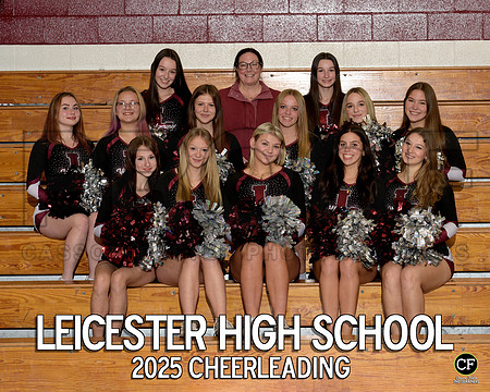 LHS25 Cheerleading _ Team8x10 _ Team3 white text(1)