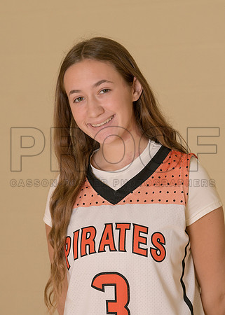OHS WINTER TEAMS25 Girls Varsity Basketball Caracciolo Jaelynne_ Team DIGITAL(1)
