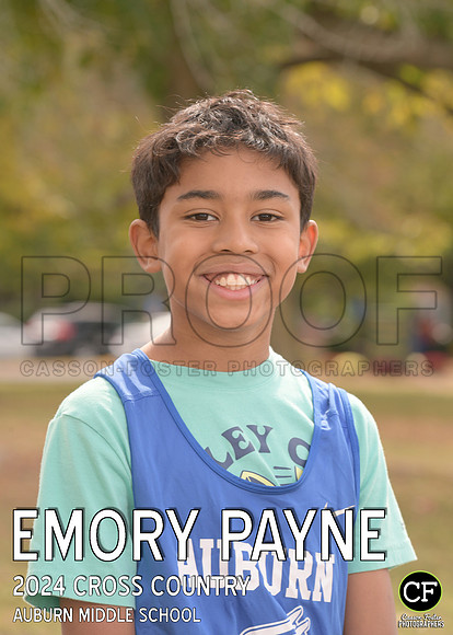 AMS Fall Teams 2425 WEB Cross Country Payne Emory_ Team5x7 _ Individual2(1)