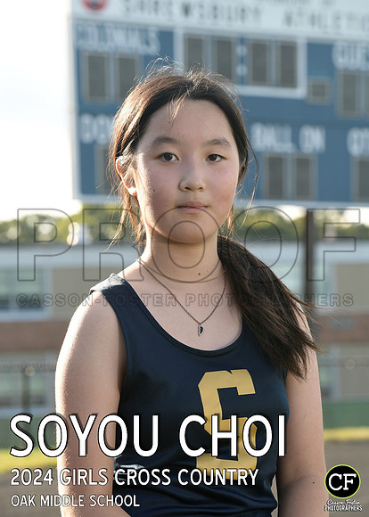 OMS Fall Teams 24 WEB Girls Cross Country Choi Soyou_ Team5x7 _ Individual2(1)