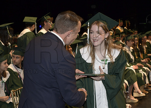 Crossin Erin