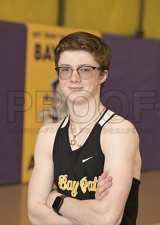 BP Spring Teams 2025 Track Lemansky Owen_ Team DIGITAL(1).