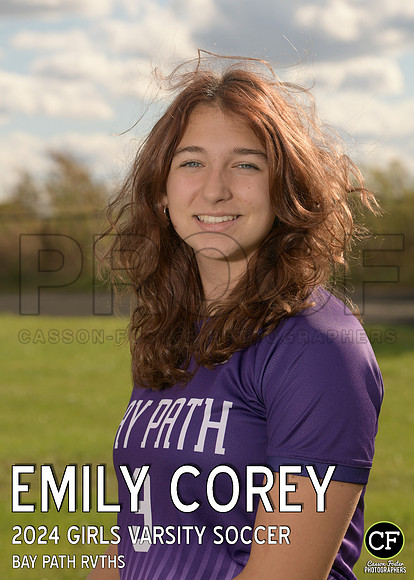 BPFallTeams2425WEB Girls Varsity Soccer Corey Emily_ Team5x7 _ Individual2(1)