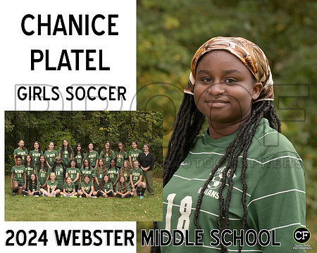 WMS Fall Teams 24 WEB Girls Soccer Platel Chanice_ Team8x10 _ Sportsmate3(1)