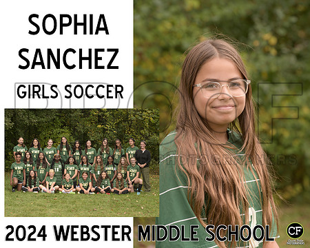 WMS Fall Teams 24 WEB Girls Soccer Sanchez Sophia_ Team8x10 _ Sportsmate3(1)