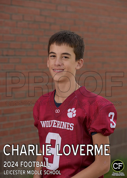LMS Fall Teams 2425WEB Football LoVerme Charlie_ Team5x7 _ Individual2(1)
