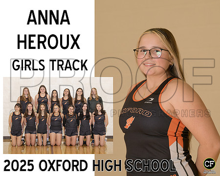 OHS WINTER TEAMS25 Girls Track Heroux Anna_ Team8x10 _ Sportsmate3(1)