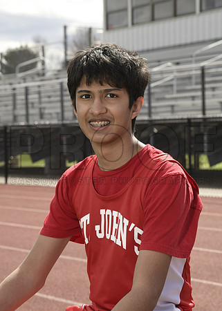 SJSpringTeams25Web Middle School Track Mitra Ishaan_ Team DIGITAL(1).