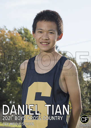 OakMiddleTeams2122 Boys Cross Country Tian Daniel_ Team5x7 _ Individual2(1)