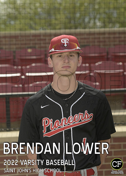 STJSprTeams2122 Varsity Baseball Lower Brendan_ Team5x7 _ Individual2(1)