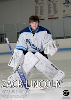 WORCHOCKEY25 JV Hockey Lincoln Zack_ Team5x7 _ Individual2(1)