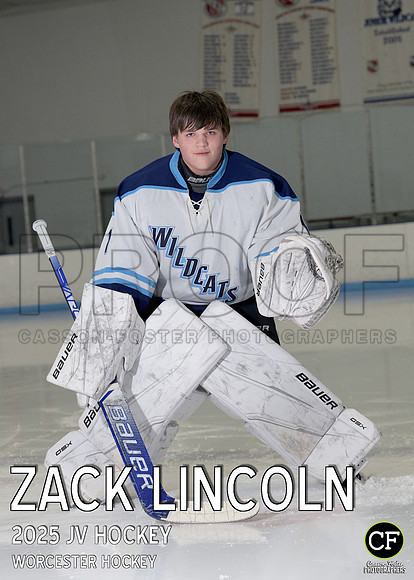 WORCHOCKEY25 JV Hockey Lincoln Zack_ Team5x7 _ Individual2(1)