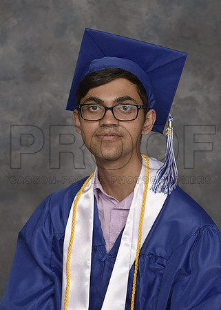 Patel, Om