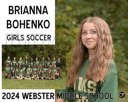 WMS Fall Teams 24 WEB Girls Soccer Bohenko Brianna_ Team8x10 _ Sportsmate3(1)