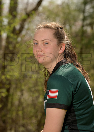BHS SPRING TEAMS 2025 Varsity Softball Gerber Taryn_ Team DIGITAL(1)