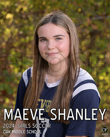 OMS Fall Teams 24 WEB 2 Girls Soccer Shanley Maeve_ Team8x10 _ Individual 8x10(1)