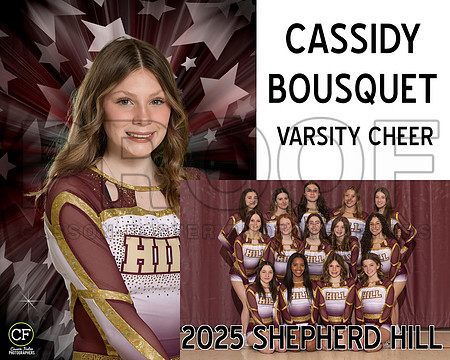 SH WINTER TEAMS 2425 VARSITY CHEER Bousquet Cassidy_ Team8x10 _ Sportsmate4(1)