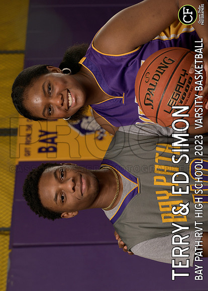 BP Winter Teams 2223 Varsity Basketball Simon Terry & Ed_ Team5x7 _ IndividualH(1)