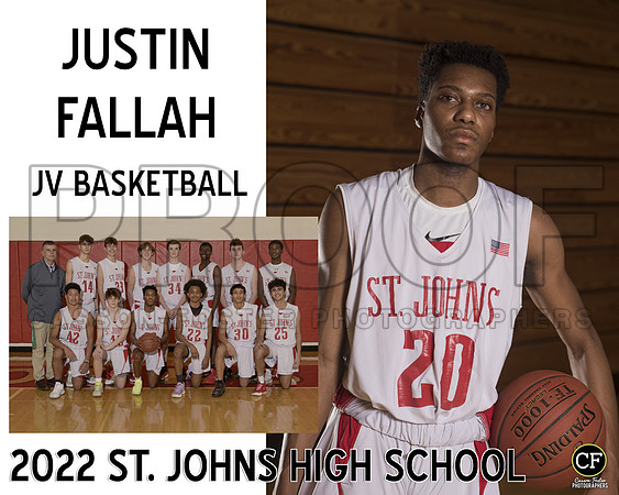 JV Basketball Fallah Justin_ Team8x10 _ Sportsmate3(1)