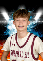 SHWinterTeams26 Boys JV 1 Basketball Gauvin Jonathan_ Team DIGITAL(1)