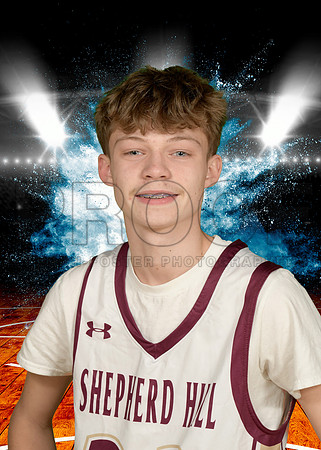 SHWinterTeams26 Boys JV 1 Basketball Gauvin Jonathan_ Team DIGITAL(1)