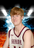 SHWinterTeams26 Boys JV 1 Basketball Legier Josh_ Team DIGITAL(1)