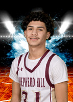 SHWinterTeams26 Boys JV 1 Basketball Choquet Cristian_ Team DIGITAL(1)