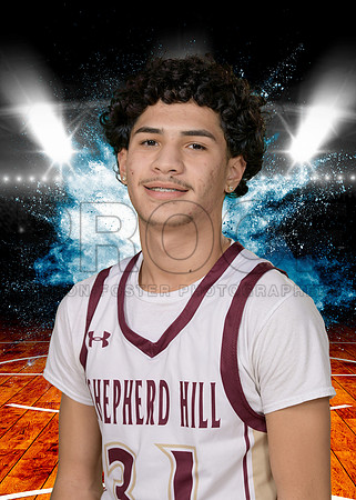 SHWinterTeams26 Boys JV 1 Basketball Choquet Cristian_ Team DIGITAL(1)