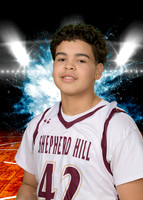 SHWinterTeams26 Boys JV 1 Basketball Mangual Caleb_ Team DIGITAL(1)