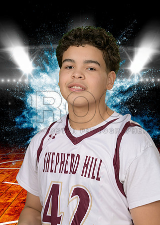 SHWinterTeams26 Boys JV 1 Basketball Mangual Caleb_ Team DIGITAL(1)