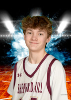 SHWinterTeams26 Boys JV 1 Basketball Hast Adam_ Team DIGITAL(1)