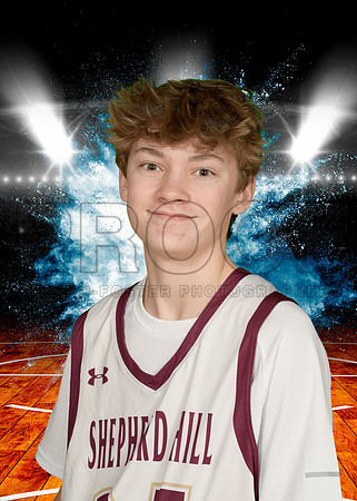 SHWinterTeams26 Boys JV 1 Basketball Hast Adam_ Team DIGITAL(1)