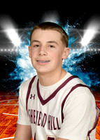 SHWinterTeams26 Boys JV 1 Basketball Miller Matt_ Team DIGITAL(1)