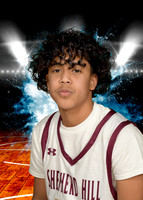 SHWinterTeams26 Boys JV 1 Basketball Paulino Jadiel_ Team DIGITAL(1)