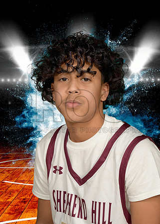 SHWinterTeams26 Boys JV 1 Basketball Paulino Jadiel_ Team DIGITAL(1)