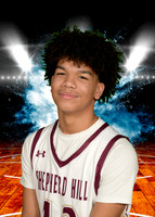 SHWinterTeams26 Boys JV 1 Basketball Morales Diaz Jariel_ Team DIGITAL(1)
