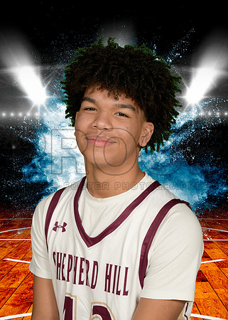 SHWinterTeams26 Boys JV 1 Basketball Morales Diaz Jariel_ Team DIGITAL(1)