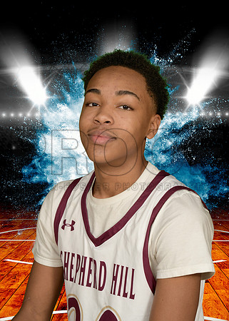SHWinterTeams26 Boys JV 1 Basketball Nalia Moh_ Team DIGITAL(1)