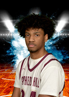 SHWinterTeams26 Boys JV 1 Basketball Plymouthe Khristian_ Team DIGITAL(1)