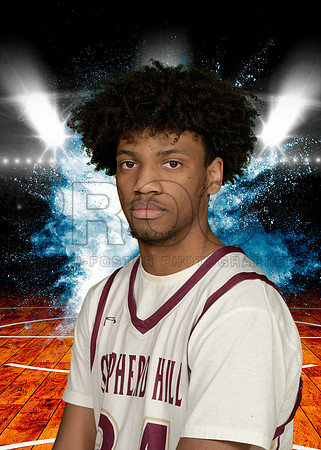 SHWinterTeams26 Boys JV 1 Basketball Plymouthe Khristian_ Team DIGITAL(1)