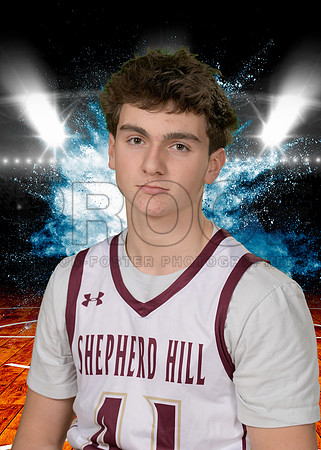 SHWinterTeams26 Boys JV 1 Basketball Rowden Dylan_ Team DIGITAL(1)