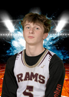 SHWinterTeams26 Boys JV 2 Basketball Allbright Hadwen_ Team DIGITAL(1)