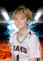SHWinterTeams26 Boys JV 2 Basketball Flagg Aiden_ Team DIGITAL(1)