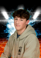 SHWinterTeams26 Boys JV 2 Basketball Booth Tim_ Team DIGITAL(1)