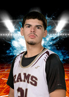 SHWinterTeams26 Boys JV 2 Basketball Colon Juandiel_ Team DIGITAL(1)