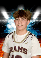 SHWinterTeams26 Boys JV 2 Basketball Hager Brady_ Team DIGITAL(1)