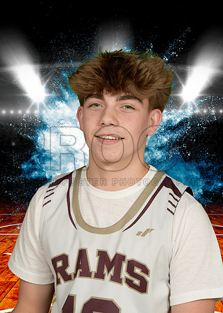 SHWinterTeams26 Boys JV 2 Basketball Hager Brady_ Team DIGITAL(1)